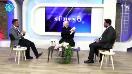 CHP'li Akın'dan "zamlar mini mini gelmiş" diyen AKP'li vekile gönderme