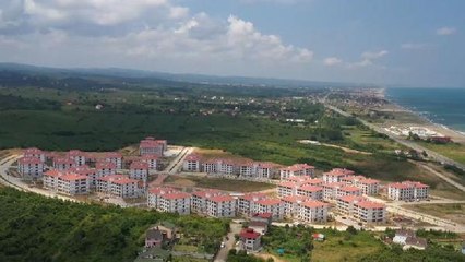 169 KONUT VE TİCARİ ARSANIN SATIŞI İÇİN GERİ SAYIM BAŞLADI