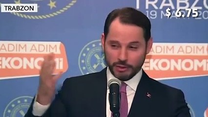 Saadet Partisi'nden Squid Game göndermeli video: Game Over