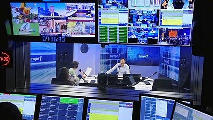 Au Parti socialiste, c’est déjà la guerre de l’après Hidalgo