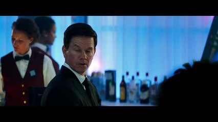 UNCHARTED - TOM HOLLAND y NEIL DRUCKMANN _Del videojuego a la película