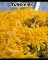 mutton curry,fire paan & more #streetfood