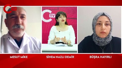 Okullarda yaşanan öğretmenlere yönelik video çekme akımlarının nedenleri nedir?