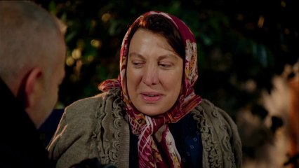 Me robó mi vida capitulo 189 en espanol catellano tokyvideo