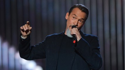 FEMME ACTUELLE - Florent Pagny : la raison pour laquelle il a coaché ses talents de “The Voice” à distance