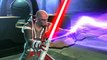 Star Wars : The Old Republic : L'inquisiteur Sith