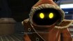 Star Wars : The Old Republic : Les compagnons