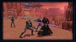 Star Wars : The Old Republic : Gameplay Inquisiteur Sith 2