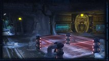 Star Wars : The Old Republic : Ilum