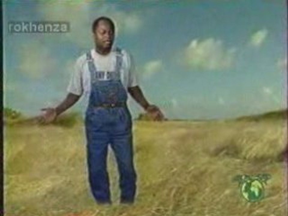 BATTERY CREMIL MOIN BIsoin la Pè