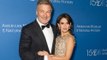 Hilaria Baldwin expecting her seventh child with Alec Baldwin
