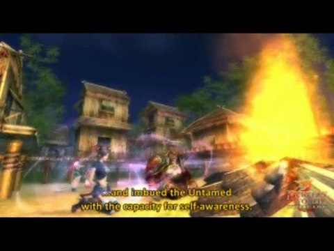 Perfect World International : Histoire