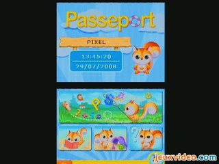 Passeport : du CE1 au CE2 :