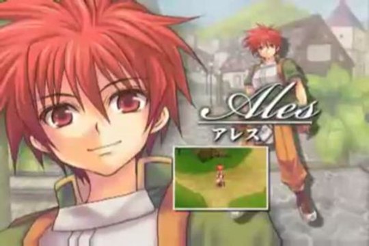 Ragnarok Online : Partons à la découverte du jeu