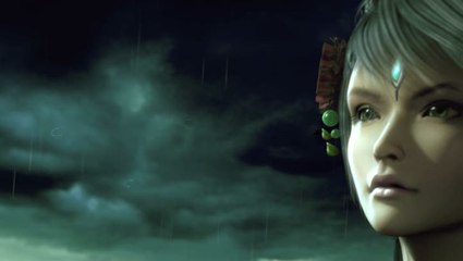 Perfect World International : Un monde parfait