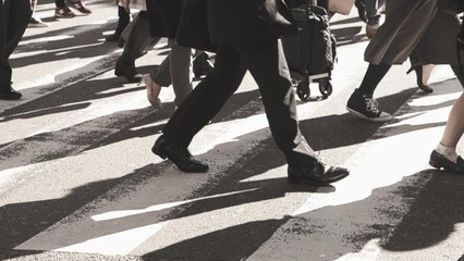 BAĞCILAR'DA KOCA DEHŞETİ: 3 ÖLÜ