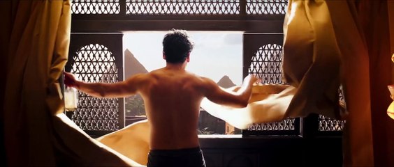 Moon Knight - Remember