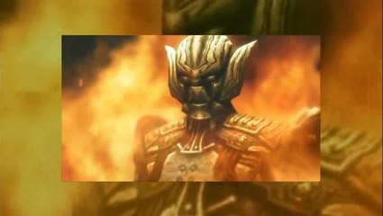 Final Fantasy Type-0 : Spot TV n°2