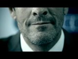 Football Manager 2009 : Trailer de lancement