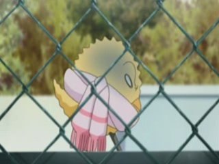 tokimeki memorial only love 22 p1