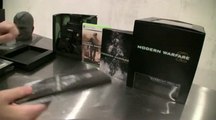 Call of Duty : Modern Warfare 2 : Edition Collector