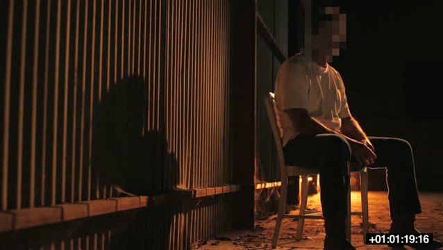 Medal of Honor : Partie 3 : Marteau et scalpel