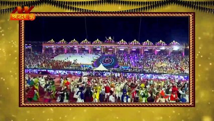 हिंदू नव वर्ष 2 अप्रैल से होगा आरंभ, जानें इसके सकारात्मक और नकारात्मक असर |Hindu Nav Varsh 2022|