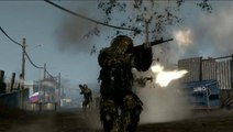 Medal of Honor : Présentation à l'E3