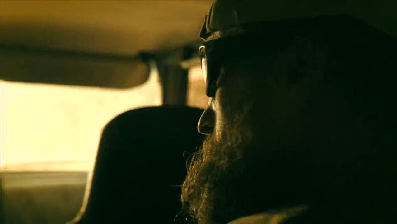 Medal of Honor : Linkin Park en version longue