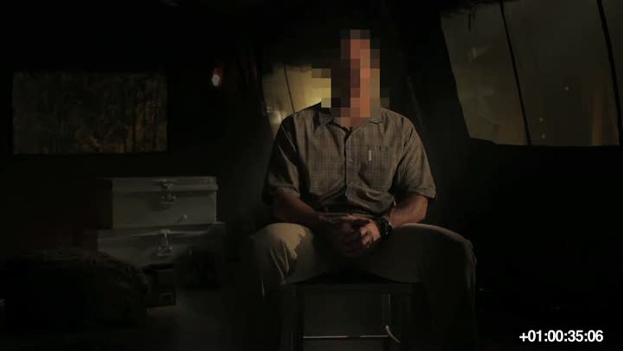 Medal of Honor : Partie 5 : Expertise