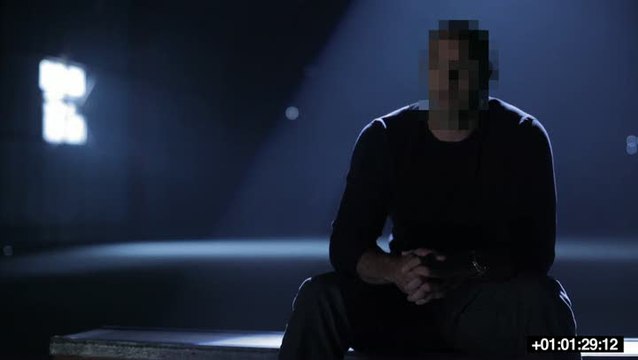 Medal of Honor : Partie 4 : Consulting