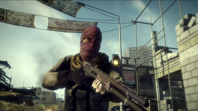 Medal of Honor : Edition spéciale - Précommandes