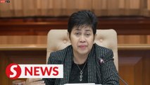 Bank Negara has no immediate plan to issue wholesale or retail CBDC, says governor