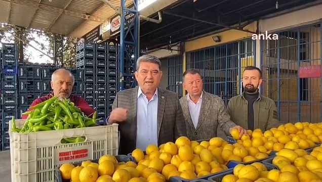 CHP’li Gökçel: Devlet bankaları devreye girmeli, ihracatçılarımız rubleyi Türkiye’ye getirmekte zorlanıyorlar