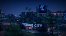 Dead Rising 2 : Welcome to Fortune City