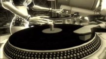 DJ Hero : Interview de DJ AM