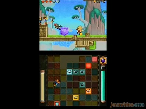 Henry Hatsworth : L'Incroyable Expédition : 1/2 : L'heure du thé