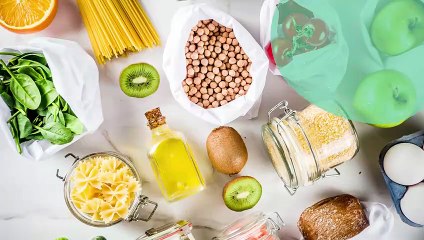 Entremet vanille et coulis gélifié