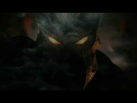 Overlord II : Journal des développeurs - Les Minions