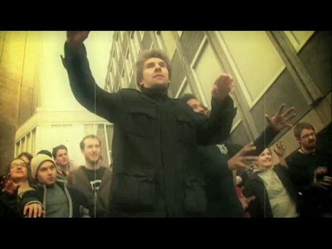 The House of the Dead : Overkill : Making of : partie 2