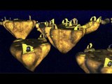 EverQuest : Seeds of Destruction : Trailer de lancement