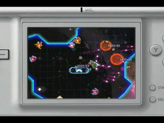 XG Blast! : Premier trailer