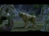 Dragon Age : Origins : Trailer