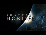 Shattered Horizon : GC 2008 : Teaser