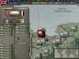 Hearts of Iron III : Trailer de lancement