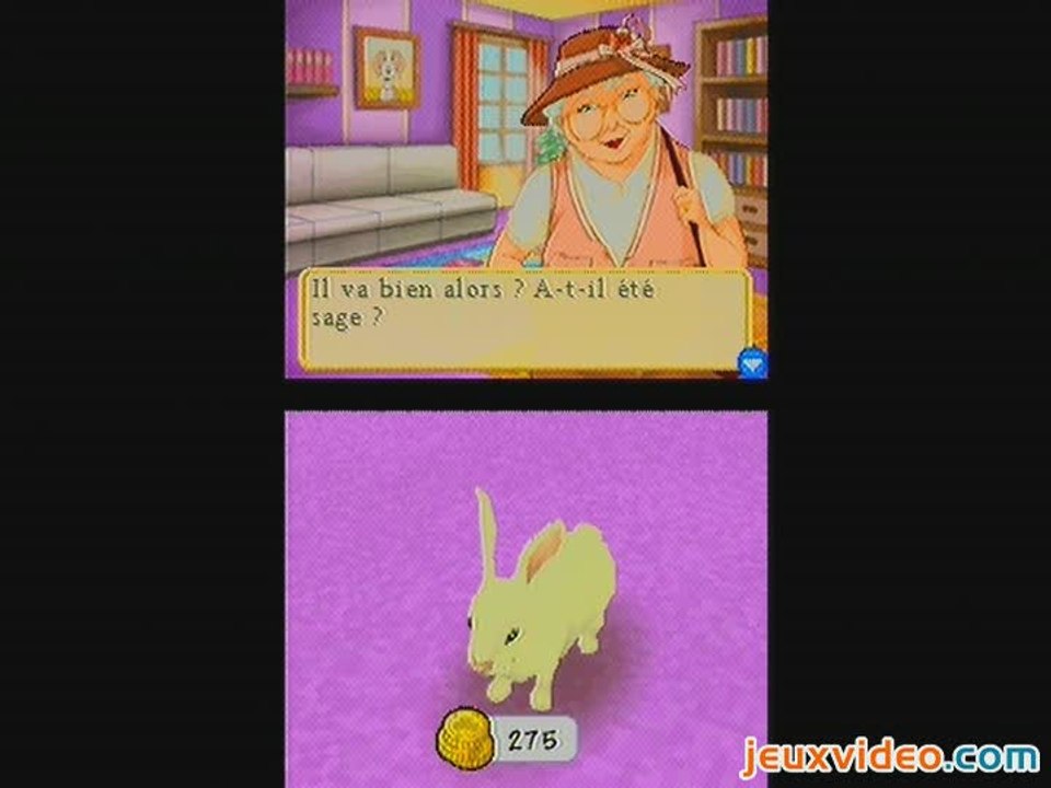 Planète Nature : Au Secours des Animaux Sauvages :