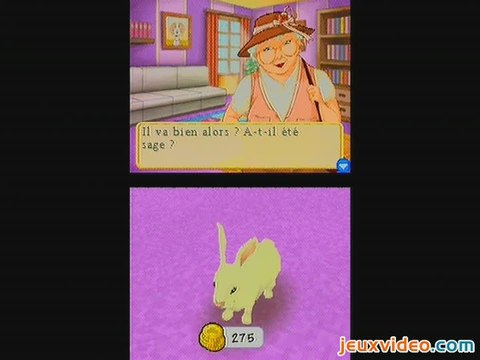 Planète Nature : Au Secours des Animaux Sauvages :