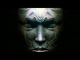Castlevania : Lords of Shadow : E3 2009 : Trailer