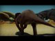 Combat de Géants : Dinosaures : GC 2008 : Trailer