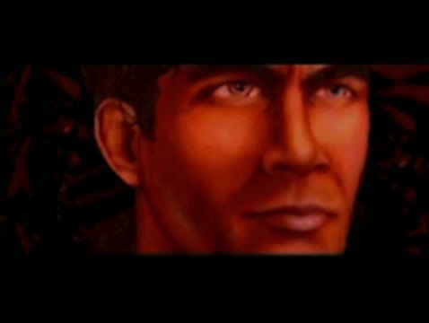 Jagged Alliance : Sortie européenne